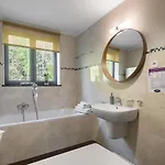 Vip Szklane The View Διαμέρισμα