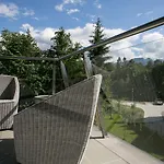 Vip Szklane The View