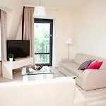 Vip Szklane The View * Ζακοπάνε