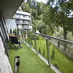 Vip Szklane The View Διαμέρισμα
