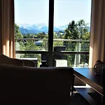 Vip Szklane The View *