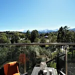 Vip Szklane The View * Ζακοπάνε