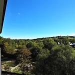 Διαμέρισμα Vip Szklane The View Ζακοπάνε