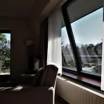 Διαμέρισμα Vip Szklane The View