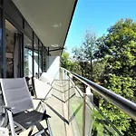 Διαμέρισμα Vip Szklane The View Ζακοπάνε