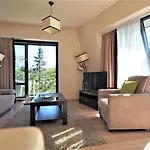 Vip Szklane The View Διαμέρισμα *